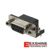 SDS107-PRP1-F09-SN63-11 Image