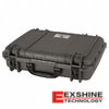 SE710CC,GM Image