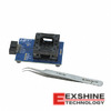 SI538X4X-44SKT-DK Image