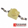 SSL-LXA228YD-TR21 Image