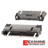 ST60-24P(50) Image