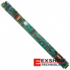 STEVAL-ILB004V1 Image