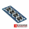 STEVAL-MKI139V2 Image
