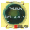 SWS-3.00-77 Image