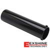 T110002 Image