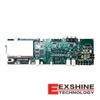 TMDXEVM3517 Image