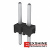 TMM-102-03-T-S Image