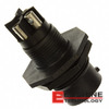UTS7124PSCR Image