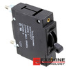 W91-X112-7 Image