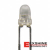 XLM2ACR11W Image