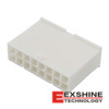 1-1586017-6 Image