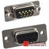 171-009-213R011 Image