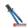 2217299-1 Image