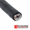 25274 BK005 Image