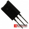 2SD14850P Image