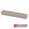3-179694-4 Image