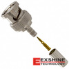31-320-RFX Image