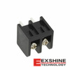 3PCV-02-006 Image