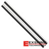 4-146460-0 Image