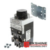 7014PD Image
