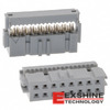 71600-116LF Image