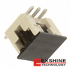 98424-G52-06ALF Image