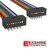 A6MMS-1006M Image