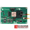 ADS5474ADX-EVM Image