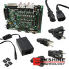 ADZS-21479-EZBRD Image