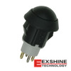 AP2D207SZBE Image