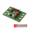 AS1372-WL-15_EK_ST Image