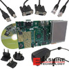 AT91SAM9261-EK Image