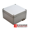 ATX-10509 Image