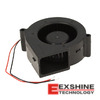 BG0703-B054-000-00 Image