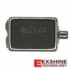 BK-21604-000 Image