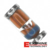 BZV55C5V1-TP Image