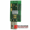 CC2511EMK Image