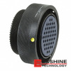 CIRHSE06T3610SCNF80M32V0 Image