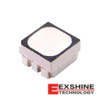 CLX6D-FKB-CMPQSGKBB7A363 Image