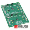 DC1051A Image