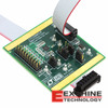 DC1337A Image