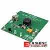 DC1342B Image