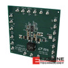 DC1666A Image
