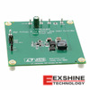DC960A Image