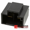 DF60-2P-10.16DSA(26) Image