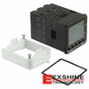 E5CC-RX2ABM-006 Image