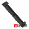 EHT-125-01-S-D Image