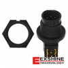 EN3P5MRAPC Image