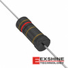 ERO-25PHF1201 Image