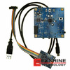 EVAL-AD1940MINIBZ Image